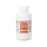Geri-Care - Pain Relief 500 mg Strength Acetaminophen Tablet 1,000 per Bottle - 60-201-10
