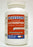 McKesson McKesson Topical Pain Relief 500 mg Strength Acetaminophen Gelcap 100 per Bottle - 251-01-GCP