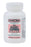 McKesson Geri-Care Pain Relief 81 mg Strength Aspirin Chewable Tablet 36 per Bottle - 60-911-36