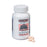 Geri-Care - Pain Relief 81 mg Strength Aspirin Chewable Tablet 36 per Bottle - 911-36-GCP