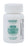 Geri-Care Mineral Supplement Iron 325 mg Strength Tablet 100 per Bottle - 57896070301