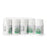 Geri-Care - Mineral Supplement Iron 325 mg Strength Tablet 100 per Bottle - 60-703-01