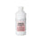 Geri-Care - Diuretic Laxative Liquid 16 oz. 70% Strength Sorbitol - Q758-16-GCP