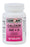 McKesson Geri-Care Joint Health Supplement Calcium / Vitamin D 600 mg - 200 IU Strength Tablet 60 per Bottle - 60-747-06