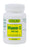 McKesson Geri-Care Vitamin C Supplement Ascorbic Acid 500 mg Strength Tablet 100 per Bottle - 60-841-01