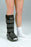 Deroyal Walker Boot  Medium / Large Hook And Loop Closure Male 7-1/2 To 10-1/2 / Female 9 To 12 Left Or Right Foot - 15490067