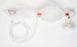Spur II - Resuscitator Nasal / Oral Mask - 530214000