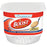 Nestle Healthcare Nutrition Boost Nutritional Pudding Oral Supplement Very Vanilla Flavor 5 oz. Cup Ready to Use - 9450300