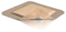 Silicone Foam Dressing