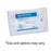 BSN Medical Padding Cast Delta-Rol Synthetic 3"X4Yd Limb Lf White 12/Bx, 3 Bx/Ca - 6883