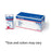 BSN Medical Tape Casting Delta-Cast Elite Polyester 2"X4Yd Roll Red Bx - 4802