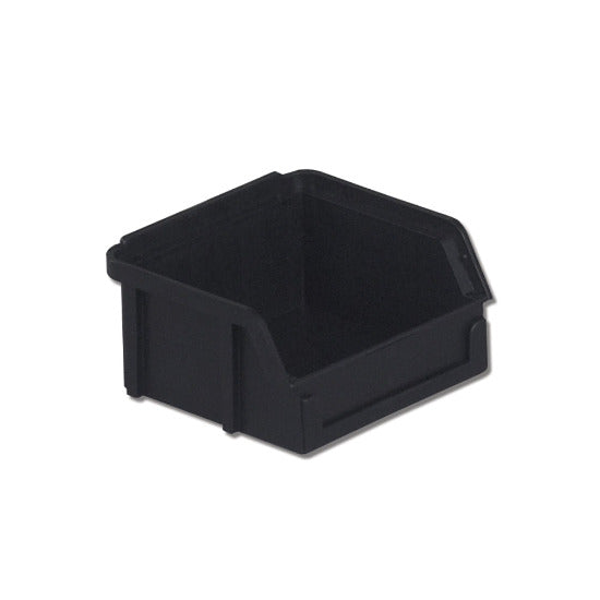 Bin