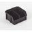 Conductive Bin