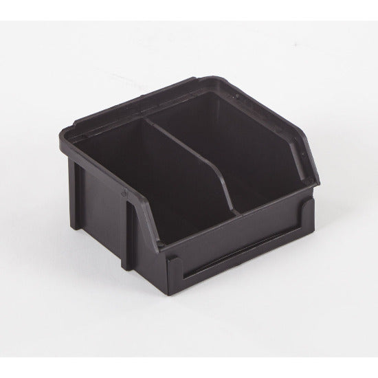 Conductive Bin