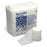 BSN Medical Padding Cast Specialist Cotton/Rayon 4"X4Yd Limb Lf White 12/Bg, 6 Bg/Ca - 9044