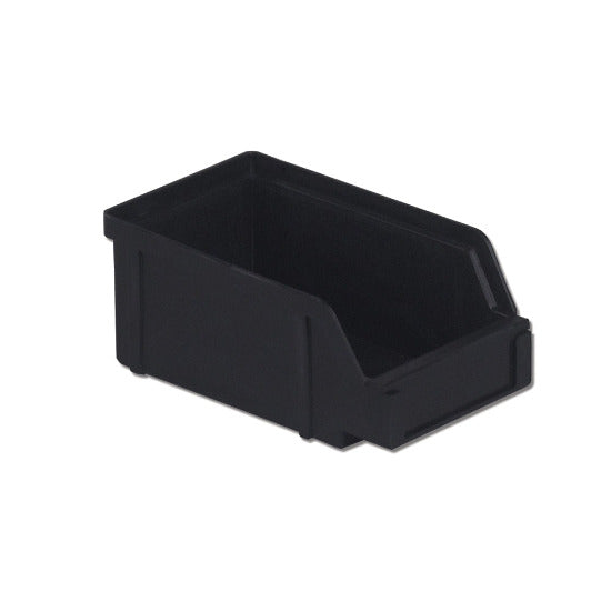 Bin