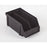 Conductive Bin