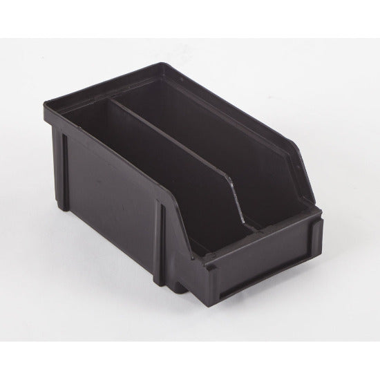Conductive Bin