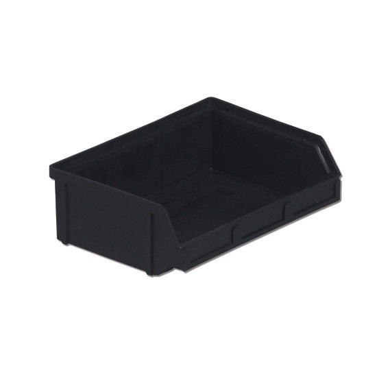 Bin
