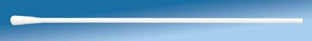 Cardinal Cardinal Swabstick Polyester Tip Plastic Shaft 6 Inch Sterile 1 Pack - A5005-1