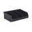Conductive Bin
