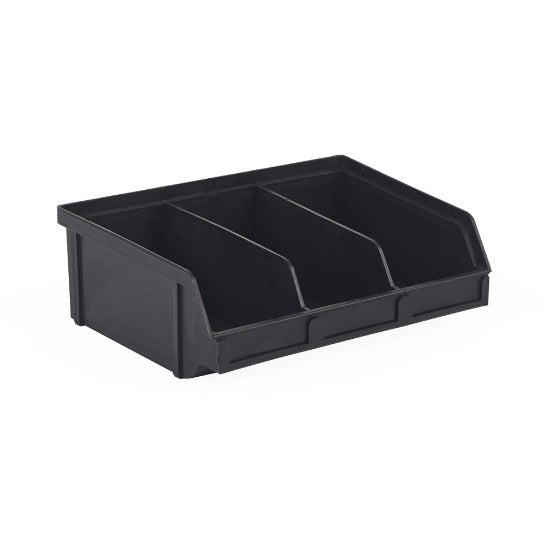 Conductive Bin
