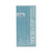 Micro-Tip - Swabstick Cotton Tip Wood Shaft 6 Inch NonSterile 200 per Pack - A2.8PC