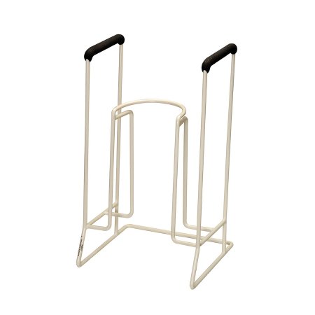 JOBST - Compression Stocking Aid Up to 18 Inch Calf Circumference - 110913