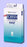 JOBST Relief - Compression Stocking Knee High X-Large Beige Closed Toe - 114623
