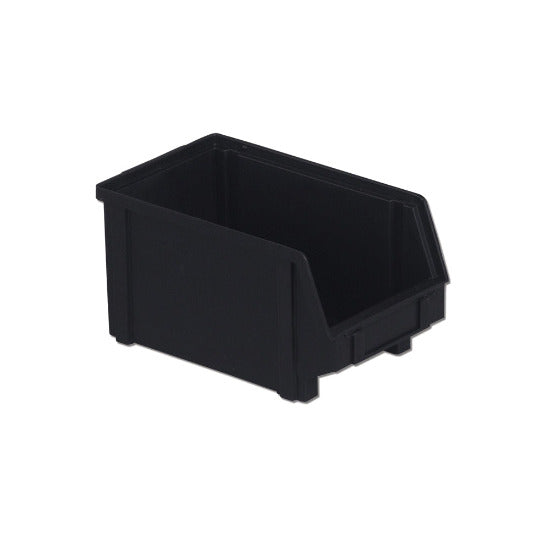Bin