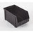 Conductive Bin