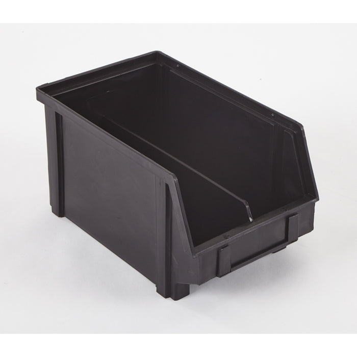 Conductive Bin