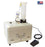  IV Aspirator Pump 