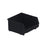 Conductive Bin