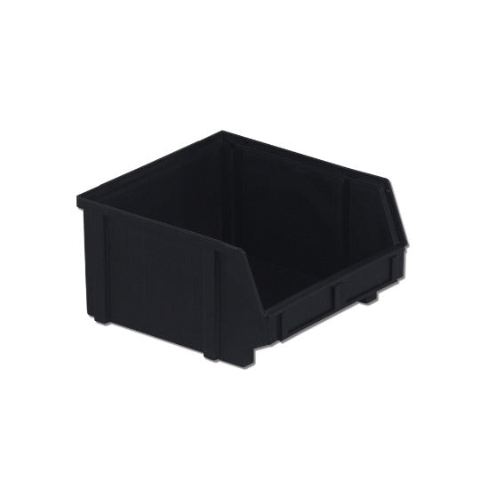 Conductive Bin