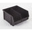 Conductive Bin