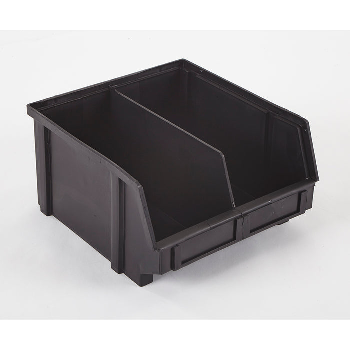 Conductive Bin