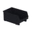 Conductive Bin