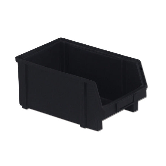 Conductive Bin