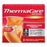 GSK Consumer Healthcare Patch Menstrual Thermacare Topical 3/Pk, 24 Pk/Ca - 305733020029