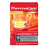 GSK Consumer Healthcare Wrap Heat Thermacare Lower Back Size Small/Medium 2/Pk, 12 Pk/Ca - 301002