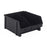 Conductive Bin
