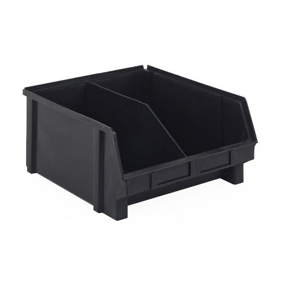 Conductive Bin