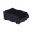 Conductive Bin
