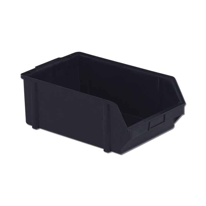 Conductive Bin