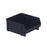 Conductive Bin