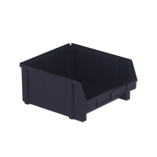 Conductive Bin