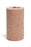 3M Coban LF Cohesive Bandage Standard Compression Self-adherent Closure Tan NonSterile