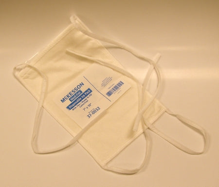  Ice Bag 