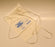  Ice Bag 